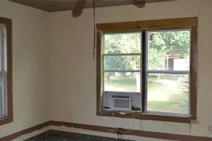 214 W Broadway St, Jefferson, TX 75657 - Photo 11