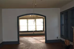 214 W Broadway St, Jefferson, TX 75657 - Photo 5