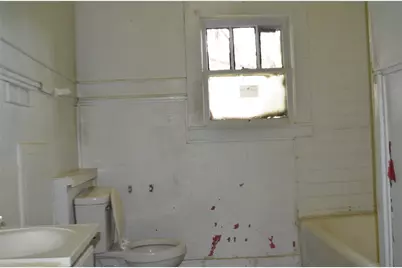 214 W Broadway Street, Jefferson, TX 75657 - Photo 7