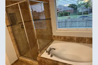 1401 Hill Lockwoods Drive, McKinney, TX 75072 - Photo 25