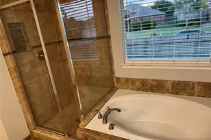 1401 Hill Lockwoods Dr, McKinney, TX 75072 - Photo 25