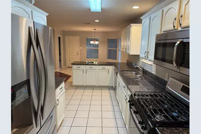 1401 Hill Lockwoods Drive, McKinney, TX 75072 - Photo 17