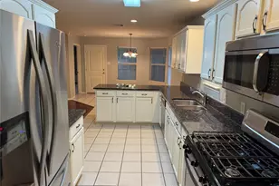 1401 Hill Lockwoods Dr, McKinney, TX 75072 - Photo 17