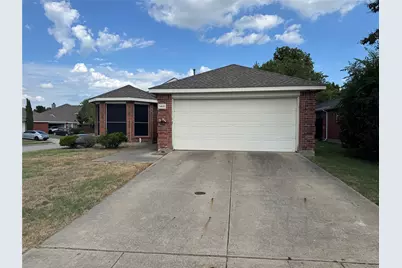 1401 Hill Lockwoods Drive, McKinney, TX 75072 - Photo 35