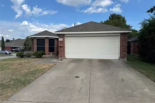 1401 Hill Lockwoods Dr, McKinney, TX 75072 - Photo 35