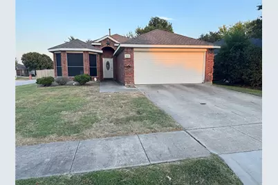 1401 Hill Lockwoods Drive, McKinney, TX 75072 - Photo 3