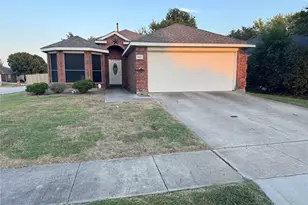 1401 Hill Lockwoods Dr, McKinney, TX 75072 - Photo 3