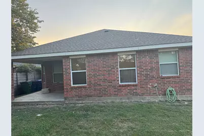 1401 Hill Lockwoods Drive, McKinney, TX 75072 - Photo 11