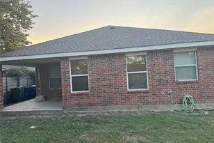 1401 Hill Lockwoods Dr, McKinney, TX 75072 - Photo 11