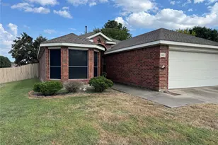 1401 Hill Lockwoods Dr, McKinney, TX 75072 - Photo 37