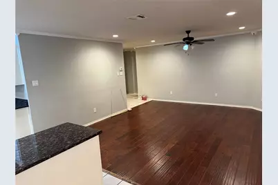 1401 Hill Lockwoods Drive, McKinney, TX 75072 - Photo 21