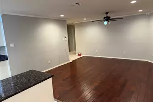 1401 Hill Lockwoods Dr, McKinney, TX 75072 - Photo 21