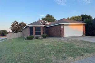 1401 Hill Lockwoods Dr, McKinney, TX 75072 - Photo 7