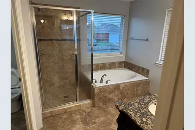 1401 Hill Lockwoods Drive, McKinney, TX 75072 - Photo 23