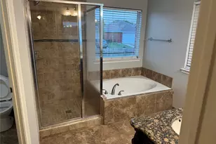 1401 Hill Lockwoods Dr, McKinney, TX 75072 - Photo 23