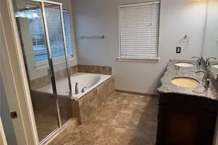 1401 Hill Lockwoods Dr, McKinney, TX 75072 - Photo 29