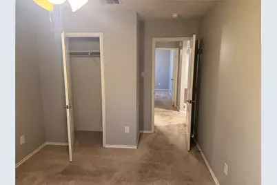 1401 Hill Lockwoods Drive, McKinney, TX 75072 - Photo 27