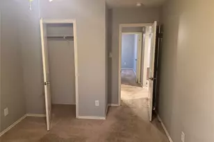 1401 Hill Lockwoods Dr, McKinney, TX 75072 - Photo 27