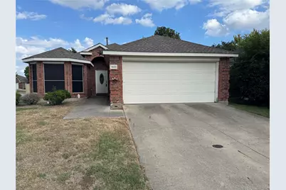 1401 Hill Lockwoods Drive, McKinney, TX 75072 - Photo 39