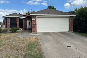 1401 Hill Lockwoods Dr, McKinney, TX 75072 - Photo 39