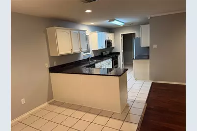 1401 Hill Lockwoods Drive, McKinney, TX 75072 - Photo 33