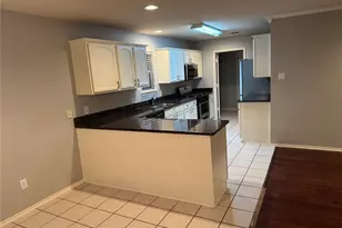 1401 Hill Lockwoods Dr, McKinney, TX 75072 - Photo 33