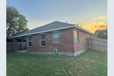 1401 Hill Lockwoods Drive, McKinney, TX 75072 - Photo 9