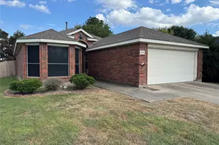 1401 Hill Lockwoods Dr, McKinney, TX 75072 - Photo 1