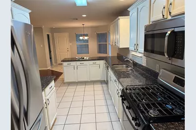 1401 Hill Lockwoods Drive, McKinney, TX 75072 - Photo 15