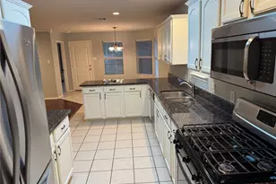 1401 Hill Lockwoods Dr, McKinney, TX 75072 - Photo 15