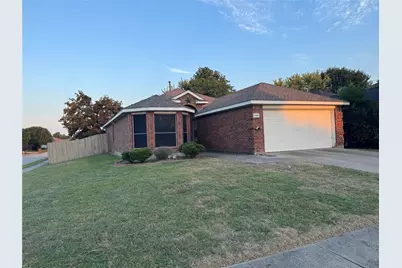 1401 Hill Lockwoods Drive, McKinney, TX 75072 - Photo 5