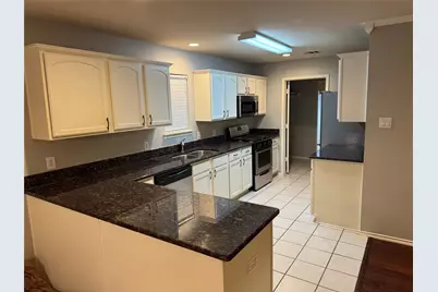 1401 Hill Lockwoods Drive, McKinney, TX 75072 - Photo 19