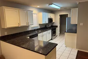 1401 Hill Lockwoods Dr, McKinney, TX 75072 - Photo 19