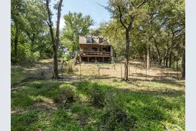 158 Private Road 481, Hillsboro, TX 76645 - Photo 29
