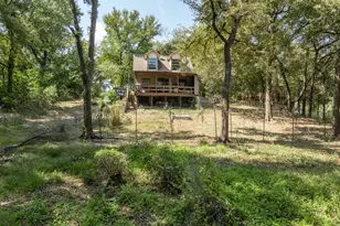 158 Private Road 481, Hillsboro, TX 76645 - Photo 29