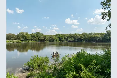 158 Private Road 481, Hillsboro, TX 76645 - Photo 23