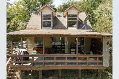 158 Private Road 481, Hillsboro, TX 76645 - Photo 21