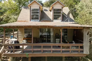 158 Private Road 481, Hillsboro, TX 76645 - Photo 21