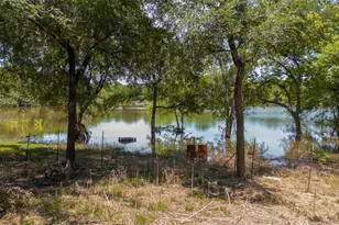 158 Private Road 481, Hillsboro, TX 76645 - Photo 39