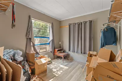 158 Private Road 481, Hillsboro, TX 76645 - Photo 15