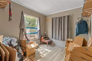 158 Private Road 481, Hillsboro, TX 76645 - Photo 15