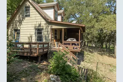 158 Private Road 481, Hillsboro, TX 76645 - Photo 25
