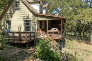 158 Private Road 481, Hillsboro, TX 76645 - Photo 25