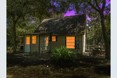 158 Private Road 481, Hillsboro, TX 76645 - Photo 3