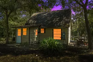 158 Private Road 481, Hillsboro, TX 76645 - Photo 3