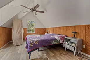 158 Private Road 481, Hillsboro, TX 76645 - Photo 19