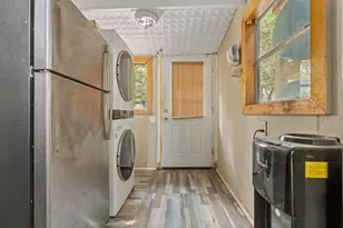 158 Private Road 481, Hillsboro, TX 76645 - Photo 9