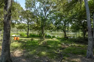 158 Private Road 481, Hillsboro, TX 76645 - Photo 27