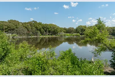 158 Private Road 481, Hillsboro, TX 76645 - Photo 33