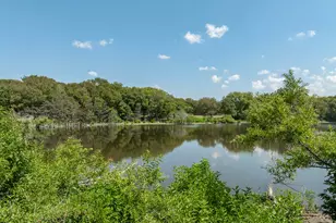 158 Private Road 481, Hillsboro, TX 76645 - Photo 33